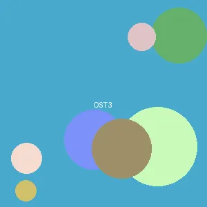 兵法乡村 - アイドル封面